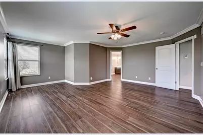 2751 Zachary Court, Union, KY 41091 - Photo 22