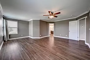 2751 Zachary Ct, Union, KY 41091 - Photo 22