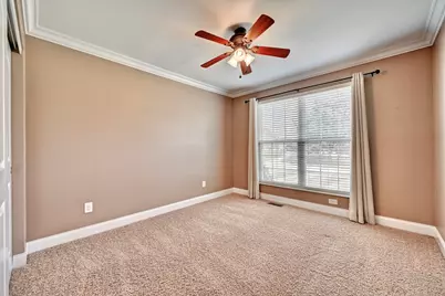 2751 Zachary Court, Union, KY 41091 - Photo 26