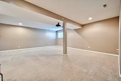 2751 Zachary Court, Union, KY 41091 - Photo 32