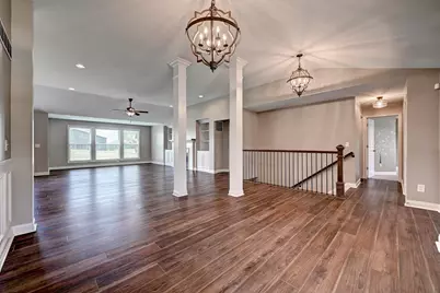 2751 Zachary Court, Union, KY 41091 - Photo 12