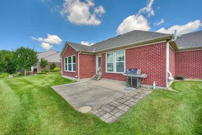 2751 Zachary Court, Union, KY 41091 - Photo 6