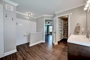 2751 Zachary Ct, Union, KY 41091 - Photo 24
