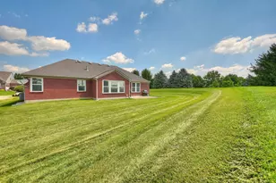 2751 Zachary Ct, Union, KY 41091 - Photo 8