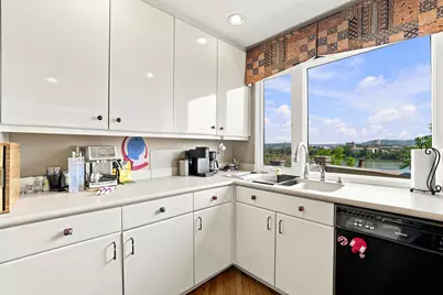 928 Spring Street, Covington, KY 41016 - Photo 12