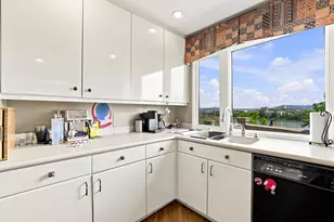 928 Spring St, Covington, KY 41016 - Photo 12