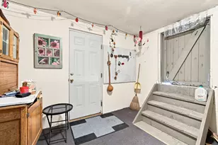 928 Spring St, Covington, KY 41016 - Photo 24