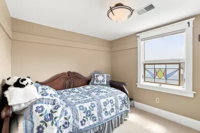 928 Spring Street, Covington, KY 41016 - Photo 18