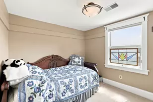 928 Spring St, Covington, KY 41016 - Photo 18