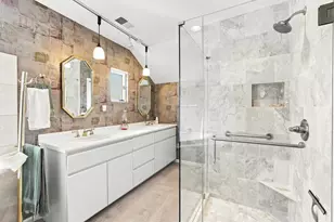 928 Spring St, Covington, KY 41016 - Photo 22