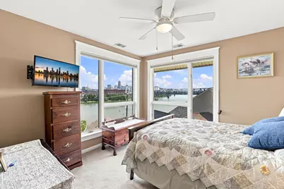 928 Spring Street, Covington, KY 41016 - Photo 4