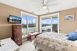 928 Spring St, Covington, KY 41016 - Photo 4