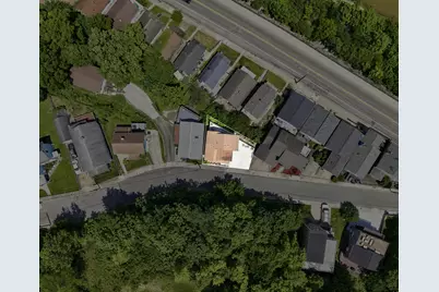 928 Spring Street, Covington, KY 41016 - Photo 34