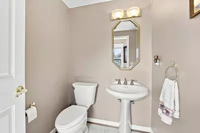 928 Spring Street, Covington, KY 41016 - Photo 32