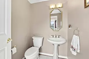 928 Spring St, Covington, KY 41016 - Photo 32