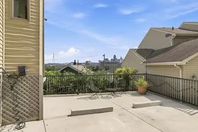 928 Spring Street, Covington, KY 41016 - Photo 36