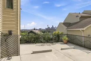 928 Spring St, Covington, KY 41016 - Photo 36