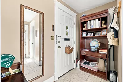 928 Spring Street, Covington, KY 41016 - Photo 30
