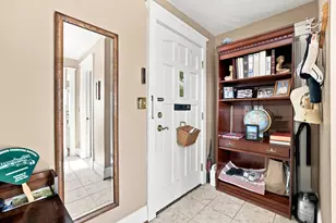 928 Spring St, Covington, KY 41016 - Photo 30
