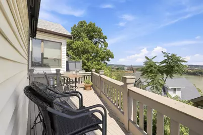 928 Spring Street, Covington, KY 41016 - Photo 2
