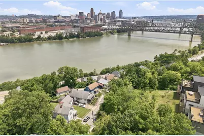 928 Spring Street, Covington, KY 41016 - Photo 38