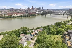 928 Spring St, Covington, KY 41016 - Photo 38