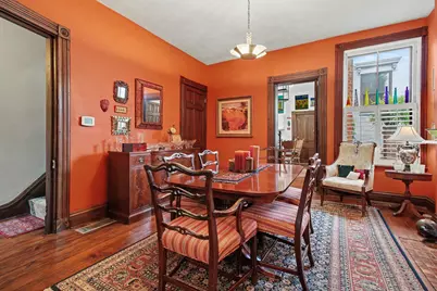 127 West Robbins Street, Covington, KY 41011 - Photo 12