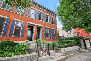 127 W Robbins St, Covington, KY 41011 - Photo 4