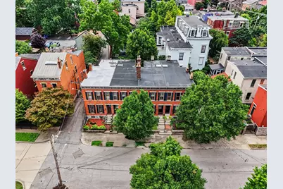 127 West Robbins Street, Covington, KY 41011 - Photo 30
