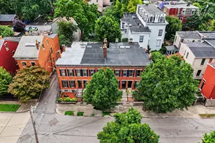 127 W Robbins St, Covington, KY 41011 - Photo 30