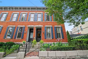127 W Robbins St, Covington, KY 41011 - Photo 2