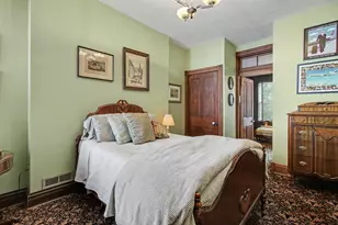 127 W Robbins St, Covington, KY 41011 - Photo 22
