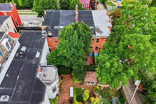 127 W Robbins St, Covington, KY 41011 - Photo 28