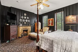 127 W Robbins St, Covington, KY 41011 - Photo 20