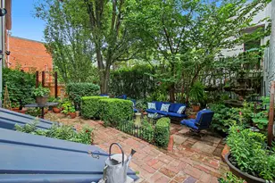 127 W Robbins St, Covington, KY 41011 - Photo 24