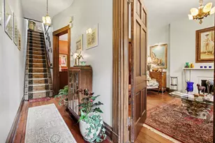 127 W Robbins St, Covington, KY 41011 - Photo 6