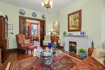 127 West Robbins Street, Covington, KY 41011 - Photo 8