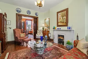127 W Robbins St, Covington, KY 41011 - Photo 8