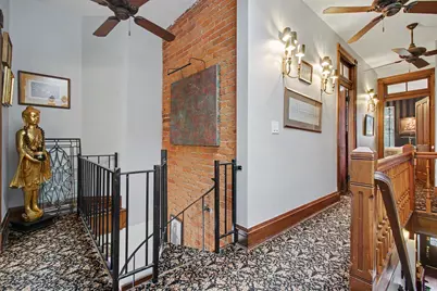 127 West Robbins Street, Covington, KY 41011 - Photo 16