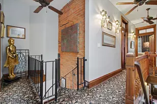 127 W Robbins St, Covington, KY 41011 - Photo 16