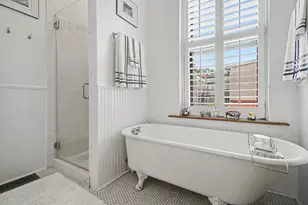 127 W Robbins St, Covington, KY 41011 - Photo 18