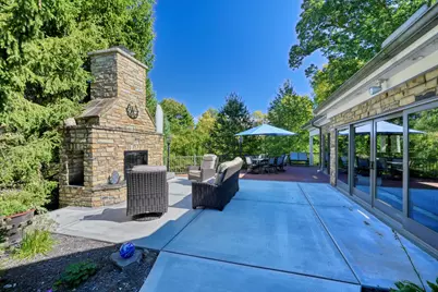 12 Linden Hill Drive, Villa Hills, KY 41017 - Photo 14