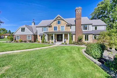 12 Linden Hill Drive, Villa Hills, KY 41017 - Photo 2