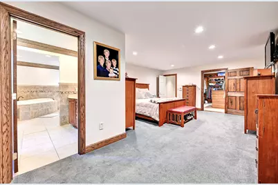 12 Linden Hill Drive, Villa Hills, KY 41017 - Photo 40