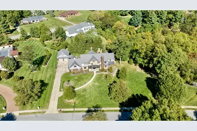 12 Linden Hill Drive, Villa Hills, KY 41017 - Photo 18