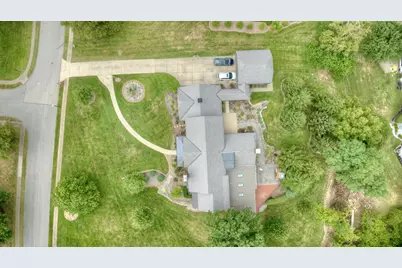 12 Linden Hill Drive, Villa Hills, KY 41017 - Photo 8