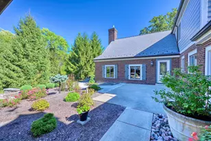 12 Linden Hill Dr, Villa Hills, KY 41017 - Photo 12