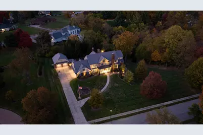 12 Linden Hill Drive, Villa Hills, KY 41017 - Photo 6