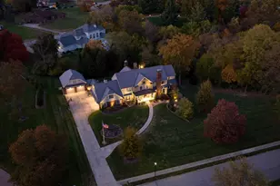12 Linden Hill Dr, Villa Hills, KY 41017 - Photo 6