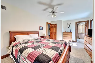 12 Linden Hill Drive, Villa Hills, KY 41017 - Photo 46